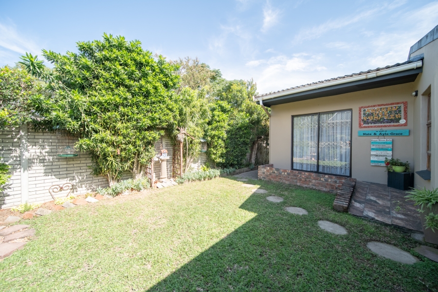 3 Bedroom Property for Sale in Abbotsford Eastern Cape